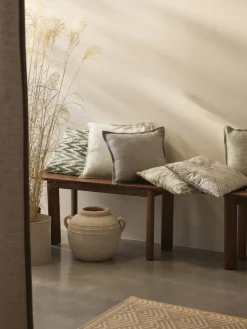 Funda de cojín para exterior Ortun