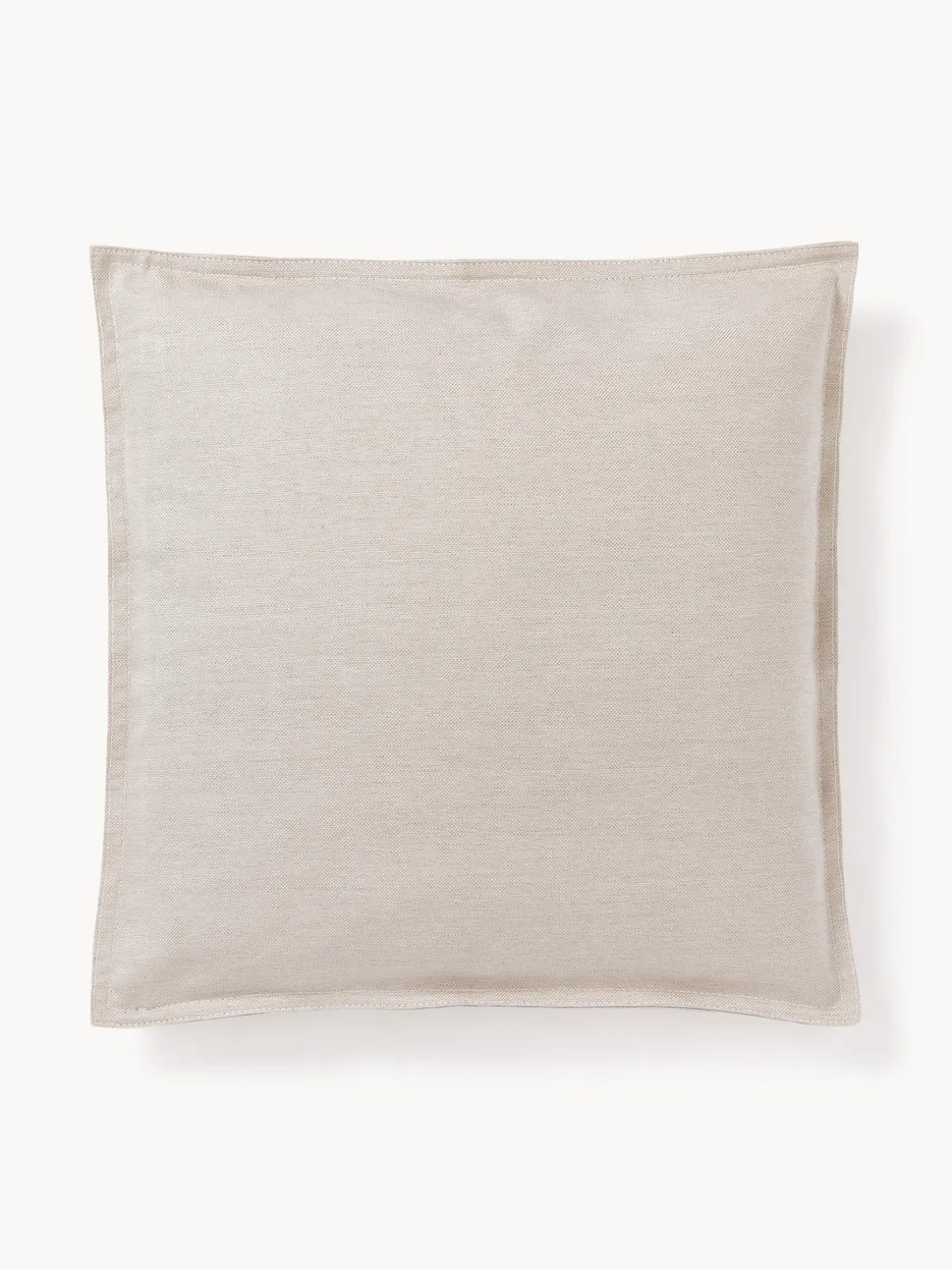 Funda de cojín para exterior Ortun