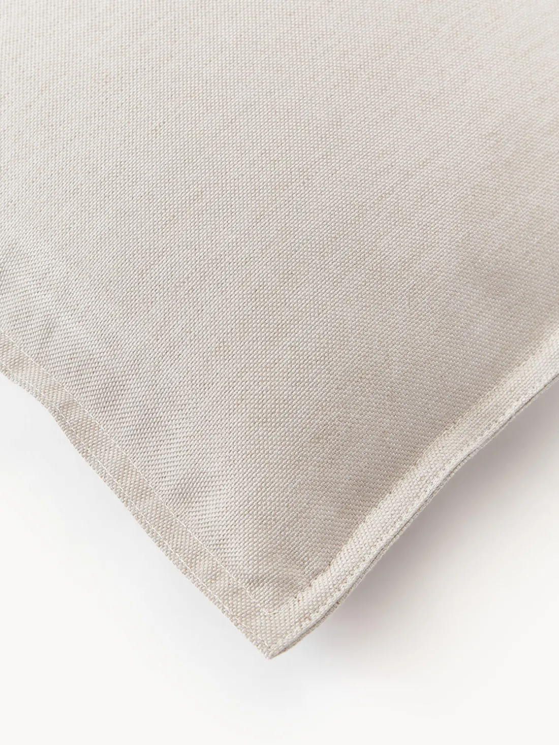 Funda de cojín para exterior Ortun