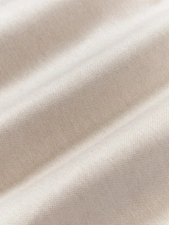 Funda de cojín para exterior Ortun