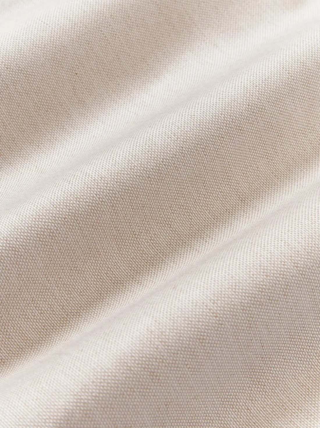 Funda de cojín para exterior Ortun