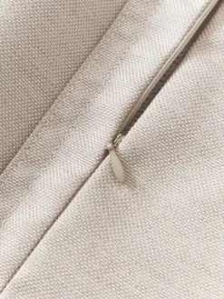 Funda de cojín para exterior Ortun