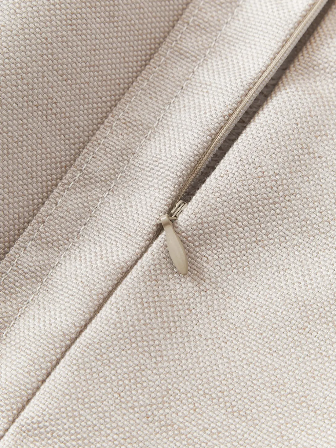 Funda de cojín para exterior Ortun