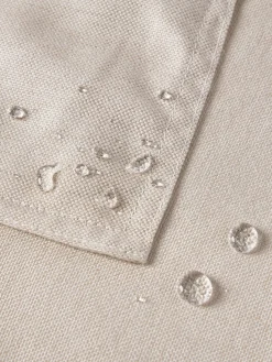 Funda de cojín para exterior Ortun