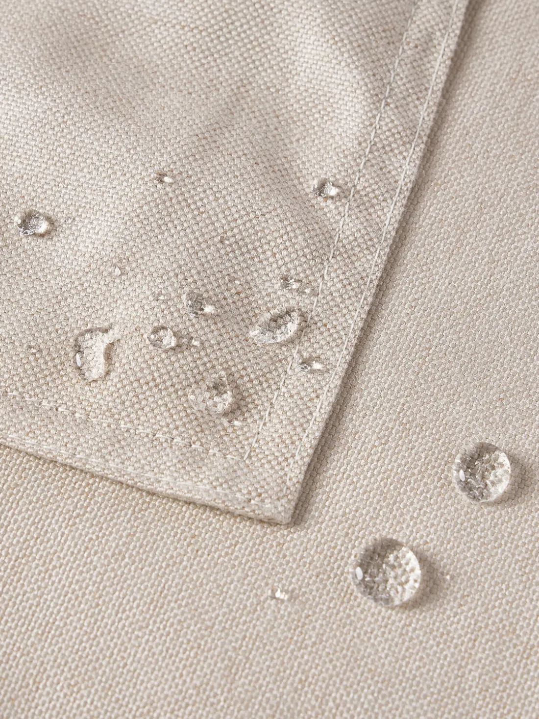 Funda de cojín para exterior Ortun