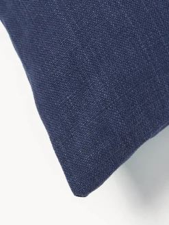 Funda de cojín para exterior decorativa Aryna