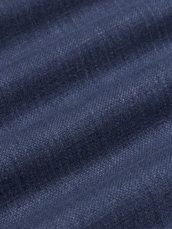 Funda de cojín para exterior decorativa Aryna