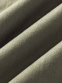 Funda de cojín para exterior con adorno decorativo Aryna