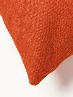 Funda de cojín para exterior decorativa Aryna