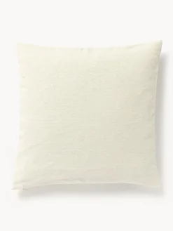 Funda de cojín para exterior con adorno decorativo Aryna