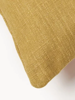 Funda de cojín para exterior decorativa Aryna