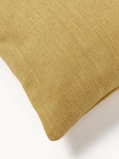 Funda de cojín para exterior decorativa Aryna