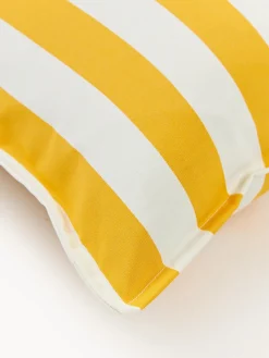 Funda de cojín para exterior Cosby