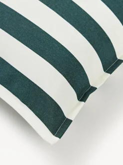 Funda de cojín para exterior Cosby