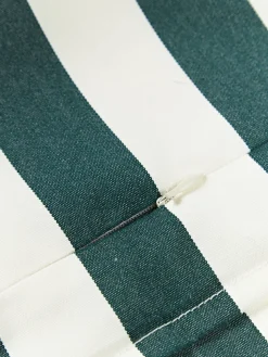 Funda de cojín para exterior Cosby