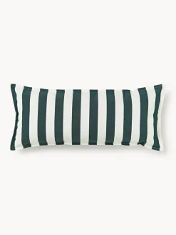 Funda de cojín para exterior Cosby