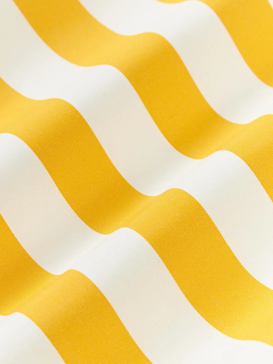 Funda de cojín para exterior Cosby