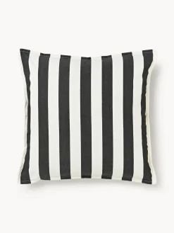 Funda de cojín para exterior Cosby