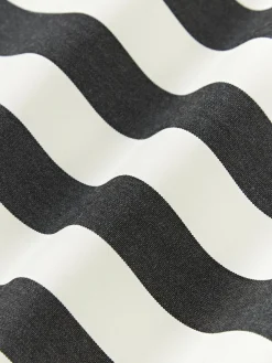 Funda de cojín para exterior Cosby