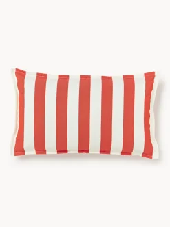 Funda de cojín para exterior Cosby