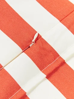 Funda de cojín para exterior Cosby