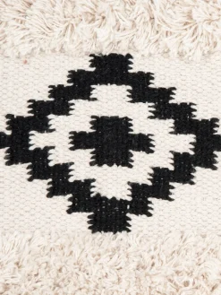 Funda de cojín Taima