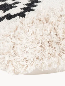 Funda de cojín Taima