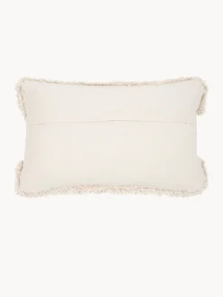 Funda de cojín Taima