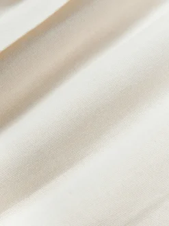 Funda de cojín texturizada Indi