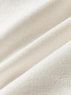 Funda de cojín texturizada Bubble