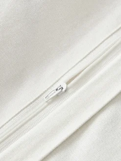 Funda de cojín con diseño abstracto Wassily