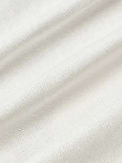 Funda de cojín con diseño abstracto Wassily