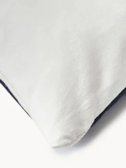 Funda de cojín con diseño abstracto Wassily