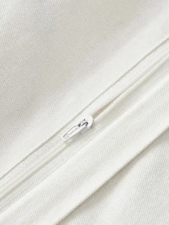 Funda de cojín con diseño abstracto Wassily