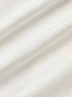 Funda de cojín con diseño abstracto Wassily