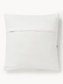 Funda de cojín con diseño abstracto Wassily