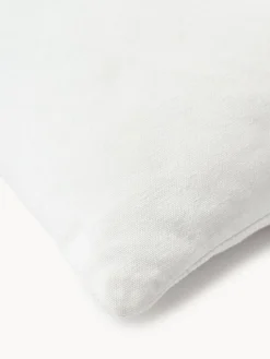 Funda de cojín con diseño abstracto Wassily