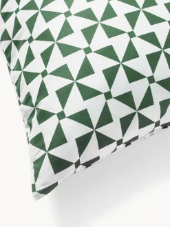 Funda nórdica de algdón Benson