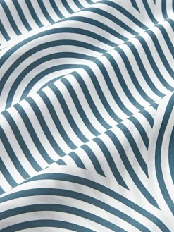 Funda nórdica de algodón Arcs