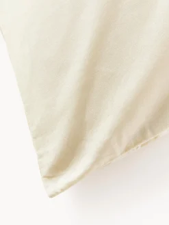 Funda nórdica de algodón Chase