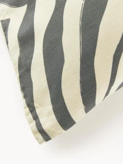 Funda nórdica de algodón Chase