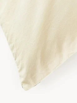 Funda nórdica de algodón Chase