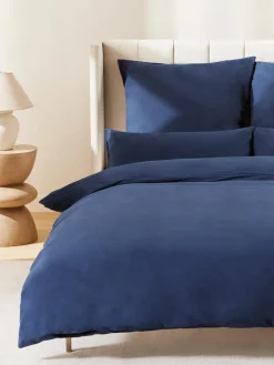 Funda nórdica de franela Biba