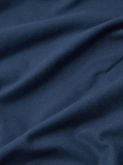 Funda nórdica de franela Biba