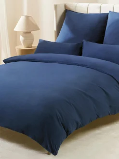 Funda nórdica de franela Biba