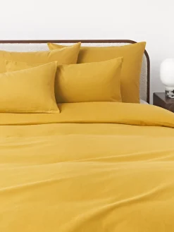 Funda nórdica de franela Biba