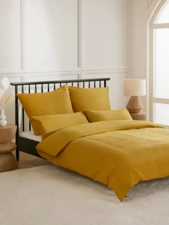 Funda nórdica de franela Biba