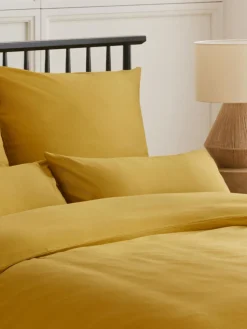 Funda nórdica de franela Biba