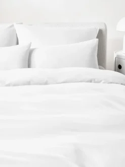 Funda nórdica de franela Biba