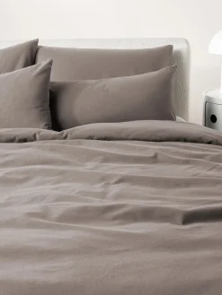 Funda nórdica de franela Biba